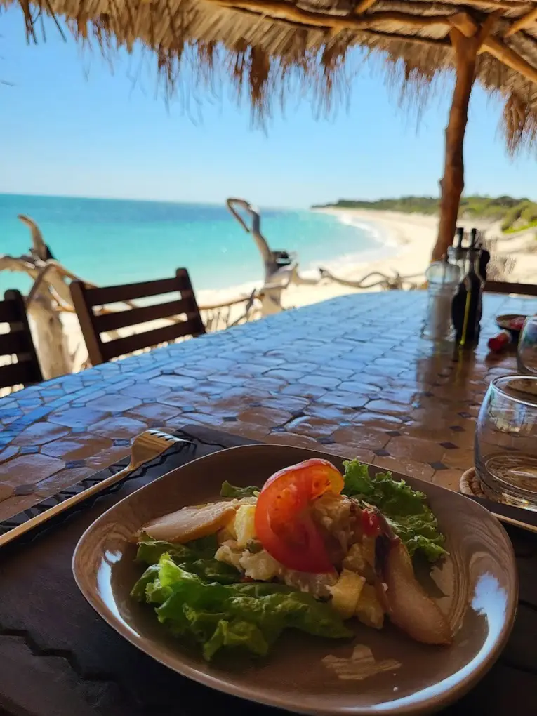Manga Bay lodge Img (3)