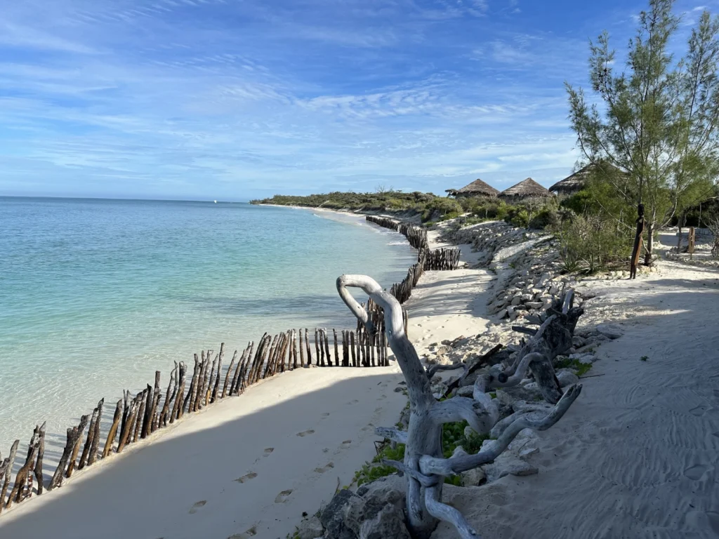 Manga bay lodge img (3)