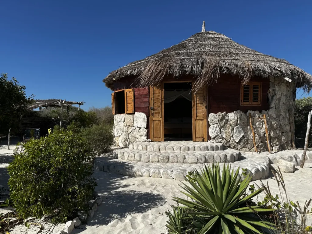Photo bungalow1.2